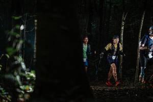 BIB: 
                            <button type="button" onclick="openModal(22582840)" class="btn btn-primary btn-sm float-right btn-popup" data-toggle="modal" data-target=".modal-high-quality">
                        <i class="fas fa-shopping-cart"></i> Add to Cart
                    </button>
                                            <button type="button" onclick="isThisMe(22582840, true)" class="btn btn-success btn-sm float-right btn-popup btn-isme hidden" data-toggle="tooltip" data-placement="bottom" title="นี่คือรูปของคุณใช่ไหม คลิกที่นี่เพื่อเอาเข้าอัลบั้ม">
                        <i class="fas fa-plus"></i> Add to album
                    </button>
                    <button type="button" onclick="isThisMe(22582840, false)" class="btn btn-warning btn-sm float-right btn-popup btn-isnotme hidden">
                        <i class="fas fa-ban"></i> Remove from album
                    </button>